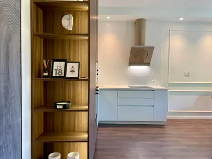 Vase Stajića | 4zida.rs