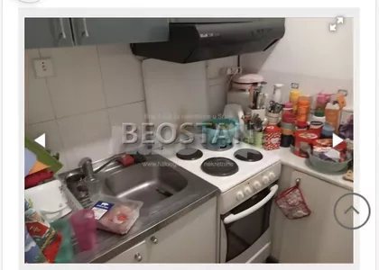 Dušana Vukasovića | 4zida.rs