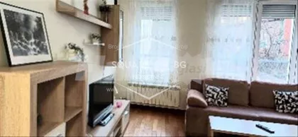 Ulcinjska | 4zida.rs