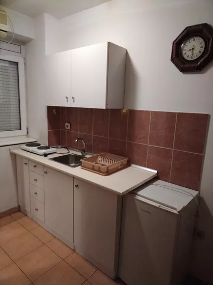 Stanoja Stanojevića | 4zida.rs