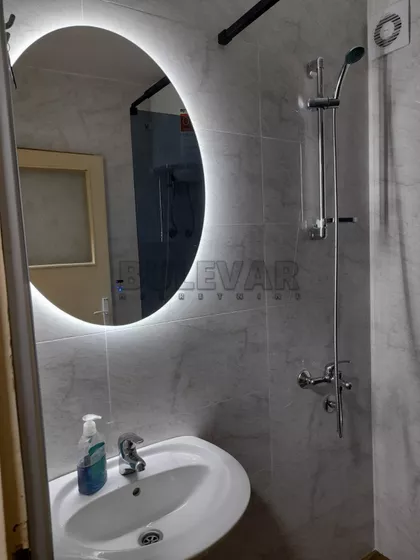 Maksima Gorkog | 4zida.rs