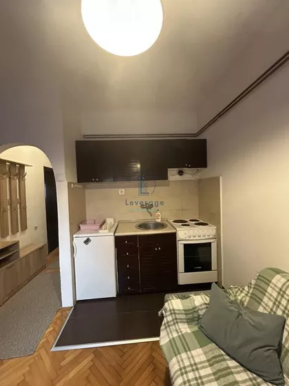 Kajmakčalanska | 4zida.rs