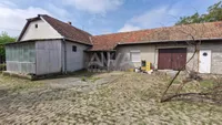 Gakovo, Okolne lokacije, Sombor | 4zida.rs | 4zida.rs
