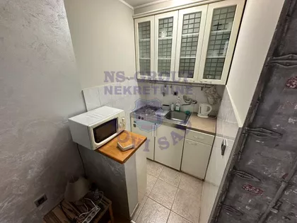 Novi Sad - Centar | 4zida.rs