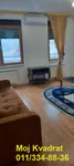 Beograd, Zemun opština, Zelena Avenija | 4zida.rs | 4zida.rs