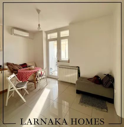 Mileševska 30A | 4zida.rs