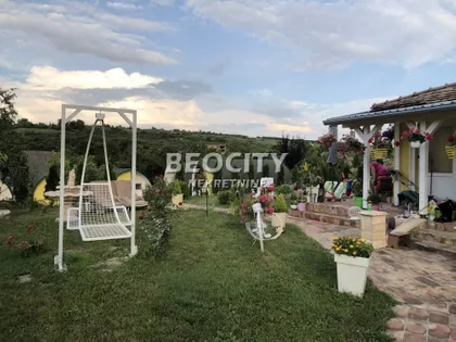 Vrdnik | 4zida.rs