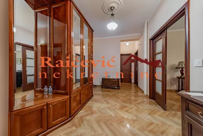 Mihaila Avramovica | 4zida.rs