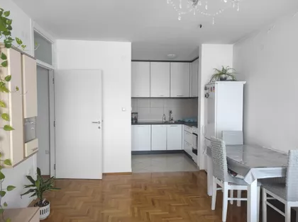 Banijska 32 | 4zida.rs