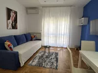 Mirijevo, Zvezdara opština, Beograd | 4zida.rs
