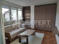 Bulevar Nemanjića, Medijana, Gradske lokacije, Niš | 4zida.rs | 4zida.rs