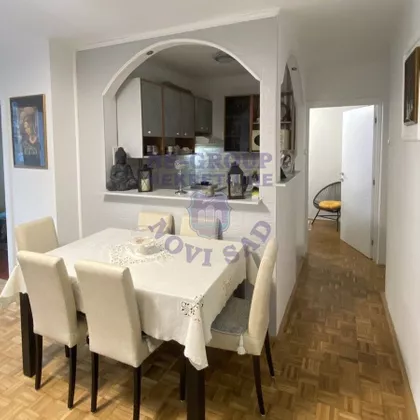 Socijalno | 4zida.rs