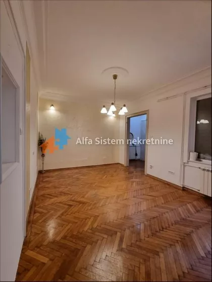 Trg Republike | 4zida.rs