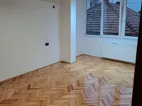 Centar, Medijana, Gradske lokacije, Niš | 4zida.rs