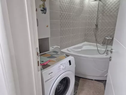 Cvetni Trg | 4zida.rs