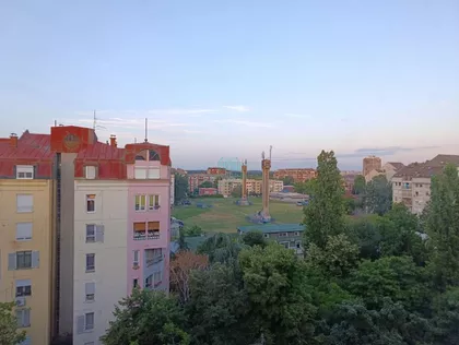 Prve pruge | 4zida.rs