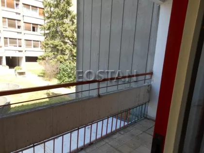 Bulevar Zorana Đinđića | 4zida.rs