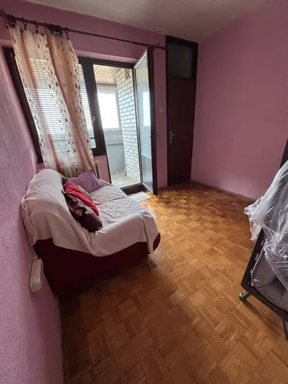 Trkalište | 4zida.rs