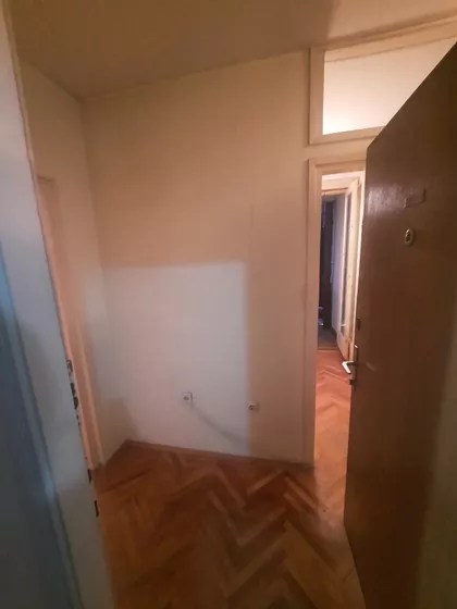 Ljubiše Bogdanovića | 4zida.rs