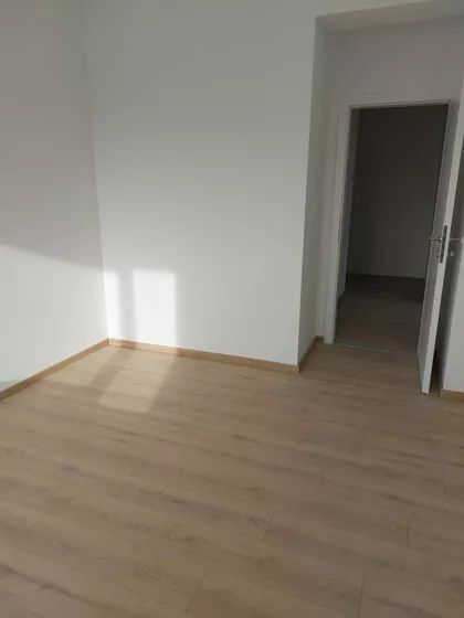 Dušanova | 4zida.rs