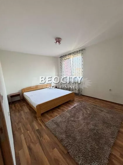 Miodraga Ibrovca | 4zida.rs