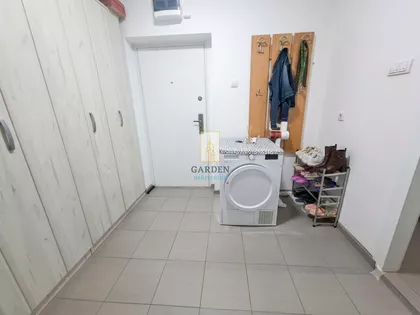Salvadora Aljendea | 4zida.rs
