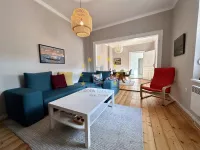 Beograd, Vračar, Slavija | 4zida.rs | 4zida.rs