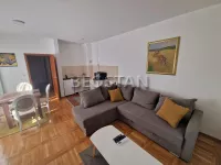 Beograd, Zvezdara opština, Đeram | 4zida.rs | 4zida.rs