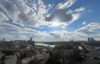Beograd, Savski Venac, Brankova | 4zida.rs | 4zida.rs