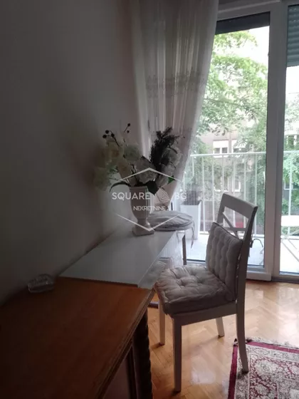 Birčaninova | 4zida.rs
