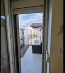 Telep, Gradske lokacije, Novi Sad | 4zida.rs | 4zida.rs