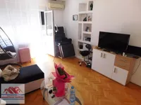 Aerodrom, Gradske lokacije, Kragujevac | 4zida.rs | 4zida.rs