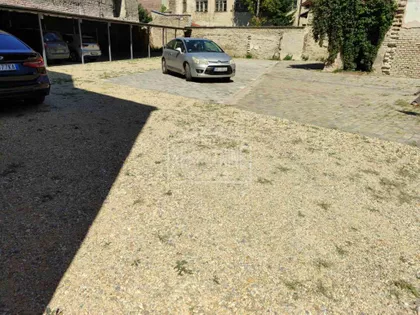 Centar 3 | 4zida.rs