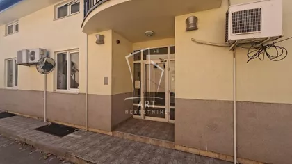 Ugrinovačka | 4zida.rs