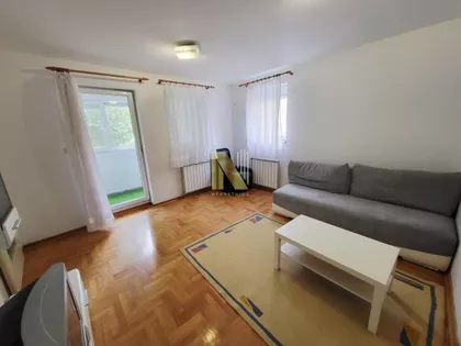 Jugovićevo | 4zida.rs