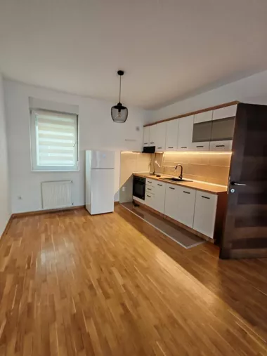 Miloja Pavlovića