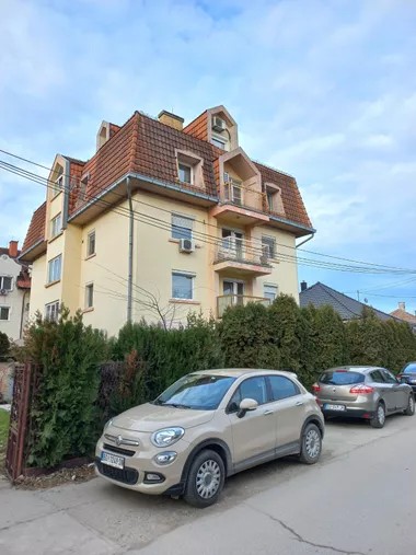 Mihajla Pupina 11