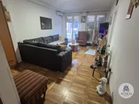 Stari Grad, Gradske lokacije, Novi Sad | 4zida.rs | 4zida.rs
