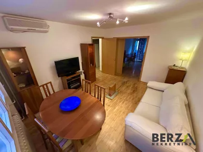 Novi Sad - Centar | 4zida.rs