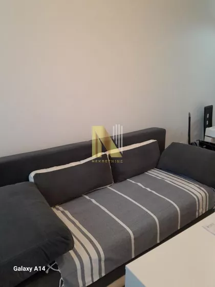 Rotkvarija | 4zida.rs