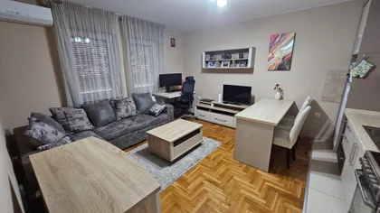 Gundulićeva 19A | 4zida.rs