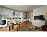 Beograd, Voždovac opština, Lekino Brdo | 4zida.rs | 4zida.rs