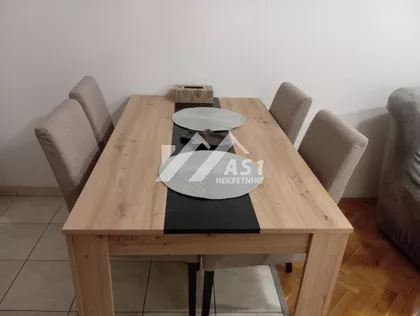 HADZI RUVIMOVA | 4zida.rs