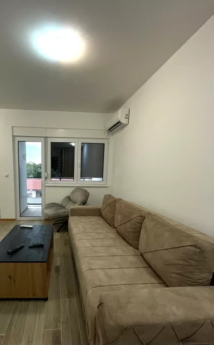 Novosadska 22-24 | 4zida.rs