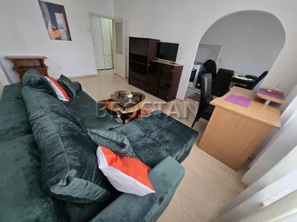 Stanka Paunovica Veljla | 4zida.rs