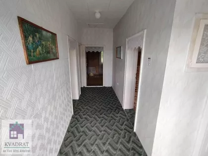 Vrbovno Lazarevac | 4zida.rs