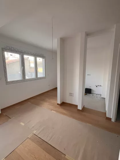 Pašmanska | 4zida.rs