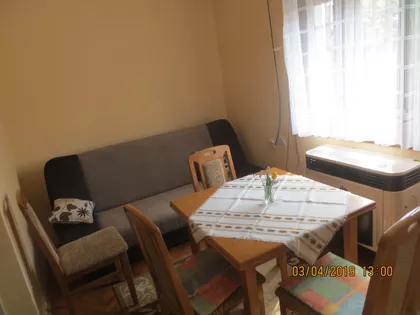 Vinogradarska 33 | 4zida.rs