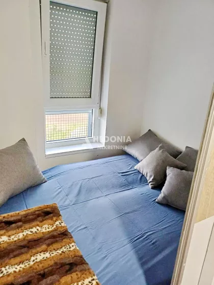 Ovčanski put | 4zida.rs