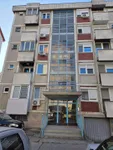 Subotica, Gradske lokacije, Radijalac | 4zida.rs | 4zida.rs